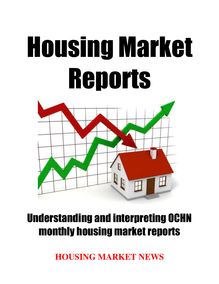 Housing market news