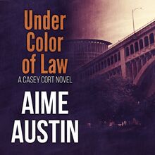 Under Color Of Law