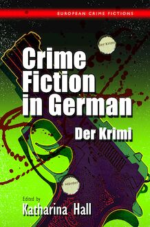 Crime Fiction in German