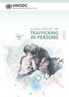 Rapport Complet sur le Trafic d humains : les enfants, premières victimes