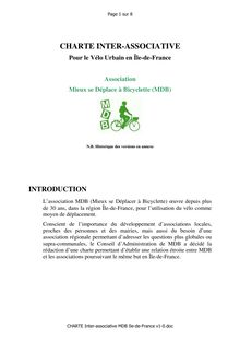 CHARTE Inter-associative MDB Ile-de-France v1-0