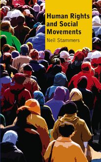 Human Rights and Social Movements