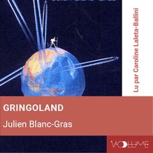 Gringoland