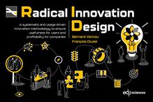 Radical Innovation Design