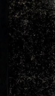 Jacques Coeur et Charles VII; ou, La France au 15 siècle, étude historique précédée d une notice sur la valeur relative des anciennes monnaies françaises et suivie de pièces justificatives et documents la plupart inédits