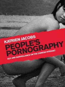 People s Pornography
