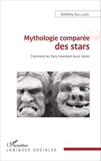 Mythologie comparée des stars