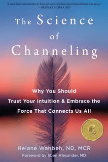Science of Channeling