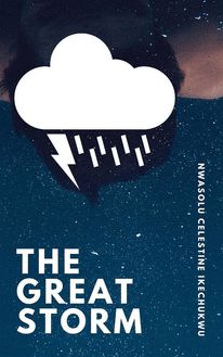 The Great Storm
