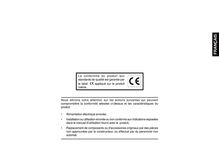 Notice Caisses enregistreuses Olivetti  CMS 140 b