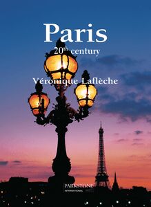 Paris - 20th century