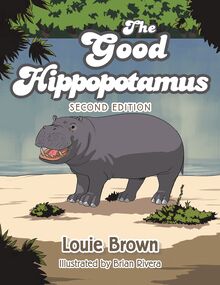The Good Hippopotamus