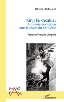 Kinji Fukasaku : un cinéaste critique dans le chaos du XXe siècle