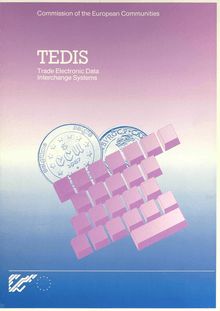 TEDIS