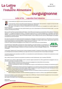 LIAB-n14-janvier-2011-A4-6 pages.indd