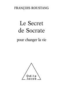 Le Secret de Socrate