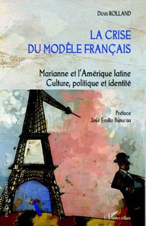 La crise du modèle français