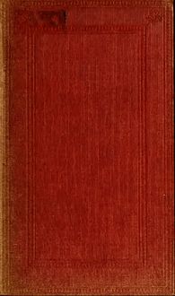 Catalogue raisonné de la Bibliothèque elzévirienne, 1853-1870