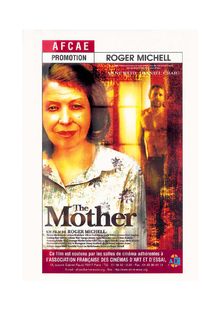 The Mother de Michell Roger