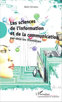 Les sciences de l information et de la communication