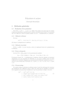 cours-polynomes2