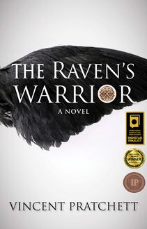 The Raven s Warrior