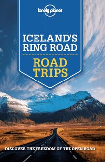Lonely Planet Iceland s Ring Road