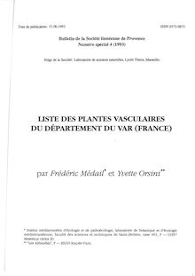 S004_bulletin_n°spécial_4(*)_1993_plantes_vasculaires_du_var_société_linnéenne_de_provence.pdf