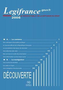 2008 .gouv.fr