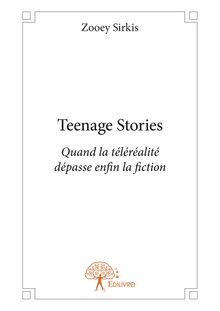 Teenage Stories