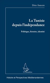 La Tunisie depuis l indépendance