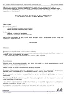 Faculté de Médecine Montpellier Nîmes Novembre Sources Étudiantes