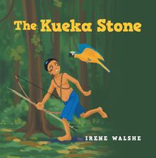 The Kueka Stone