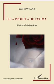 Projet de Fatima
