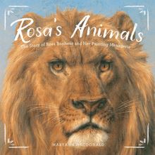 Rosa s Animals