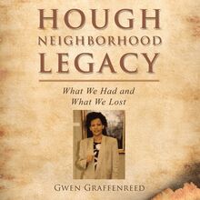 Hough Neighborhood Legacy
