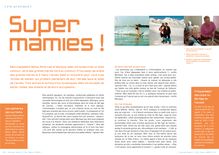 Cannes Soleil N.18 en cours pdf