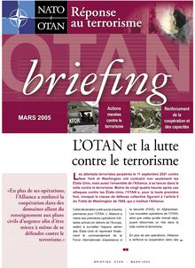 Français PDF (~1980Kb) - NATO_Briefing_WOT FR