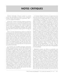 C. Andréo – Déviance scolaire et contrôle social : une ethnographie des jeunes à l’école   ; n°1 ; vol.152, pg 147-148