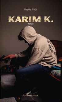 Karim K.