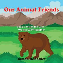 Our Animal Friends
