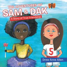 The Adventures of Sam & Dak