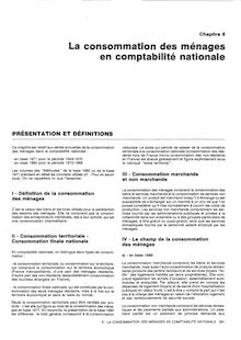 Annuaire statistique de la France : 5