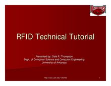 rfid-tutorial-ccsc-ms-conf-060329