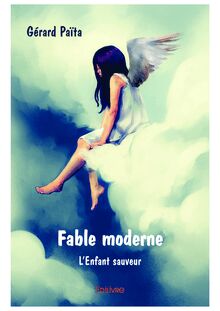 Fable moderne