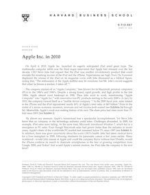Apple Inc. in 2010 - japanfashionshanghai.up.seesaa.net