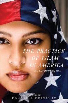Practice of Islam in America