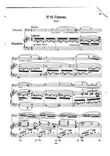 Partition de piano, Etudes Op.10, Chopin, Frédéric