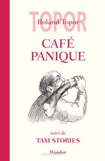Café Panique