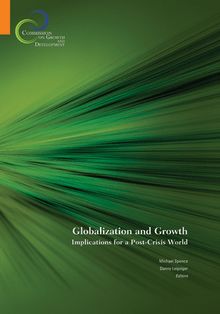 Globalization and Growth